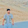 l0l__.hashimi_sahib__l0l