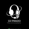 _dj_prado