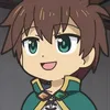 lordkazuma822