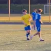 ryanf186