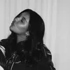 marivi.sr
