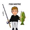 fish_mistrz