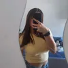 sofia.danna.26