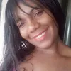 juluanarosa