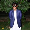 amirkhan0786y
