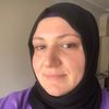 emine.celik55
