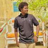 hafeed_msaar_rsf