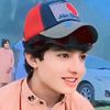 fawad.wazir.1