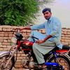 alihaider93874