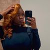 therealarie.b