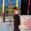 muhammadsami1212