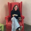 lutzi.ohzi11