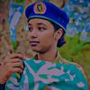 umuhudayfi
