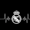 user78573591153050