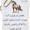 mhmd3aycha8
