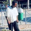 slybanky