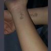mariart1112