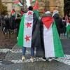 sidra.official.1
