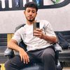 ahmedhussein2029