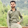 imadkhan_03