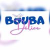 BOuba ni batoma ka sougou bah