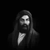 hussein475