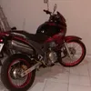 jhonatanortiz8108