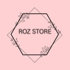 rrooz_store