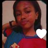 pretty_baddie_gyall12