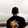 blackbin_13