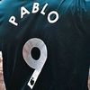 pabloeditz11