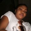 francybaby18