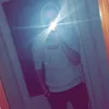 kalmarito12