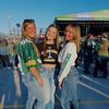 taylor_gunville