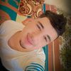miloudyahiaoui922