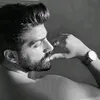 m__z__123