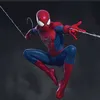 Tasm neo