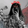 msofficial__001