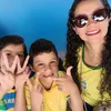 helencristina3781