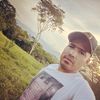 fercchoalvarez