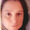 kerstinyalcin990