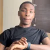 clinthing