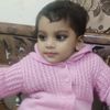 ijazbutt109
