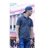 sohel_rana163