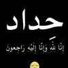 userwfwqkfmk5h