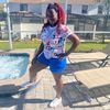 lilmo_53