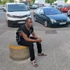 kita.kourou.djidi