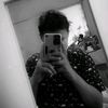 joserosales1547