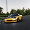 yellow_nsx