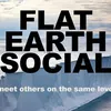 flatearthleahy
